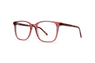 3950100930 Pink/Half pink/Crystal image-3
