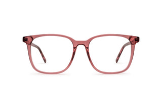 3950100930 Pink/Half pink/Crystal image-1