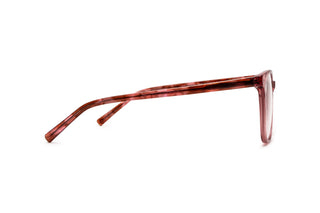 3950100930 Pink/Half pink/Crystal image-2