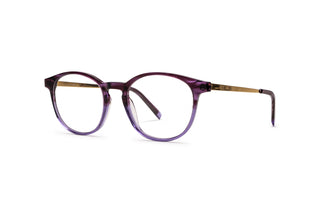 3950100960 Half mauve/Gold image-3