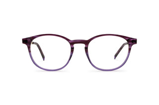 3950100960 Half mauve/Gold image-1