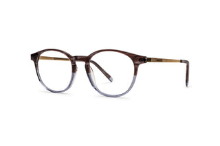 3950100970 Half brown/Gold image-3