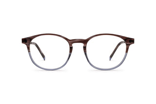 3950100970 Half brown/Gold image-1