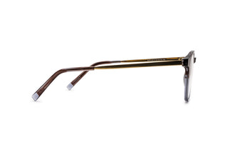 3950100970 Half brown/Gold image-2