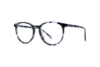 3950101040 Half blue image-3