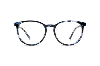 3950101040 Half blue image-1