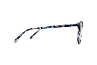 3950101040 Half blue image-2