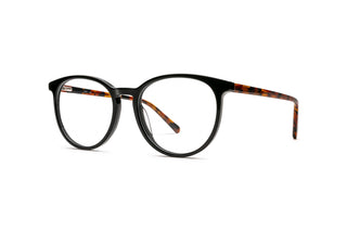 3950101050 Black/Tortoise image-3