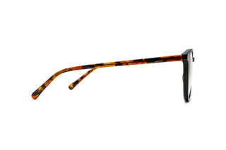 3950101050 Black/Tortoise image-2