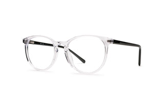 3950101060 Crystal/Black image-3