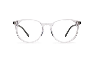 3950101060 Crystal/Black image-1