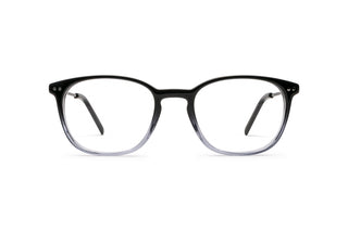 3950101090 Grey/Black/Crystal image-1