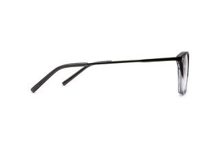 3950101090 Grey/Black/Crystal image-2