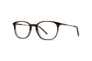 3950101100 Half brown/Gunmetal/Grey image-3