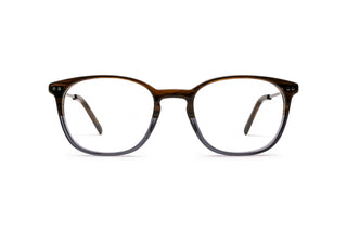 3950101100 Half brown/Gunmetal/Grey image-1