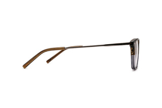 3950101100 Half brown/Gunmetal/Grey image-2