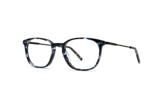 3950101110 Half grey/Black image-3