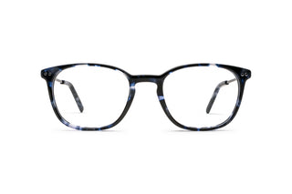 3950101110 Half grey/Black image-1