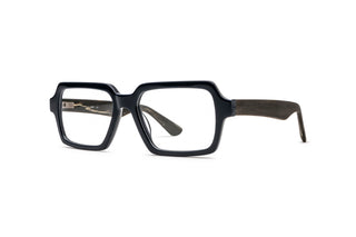 3950101130 Navy/Wood image-3