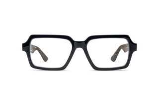 3950101130 Navy/Wood image-1
