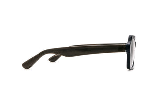 3950101130 Navy/Wood image-2
