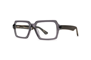 3950101140 Grey/Wood image-3