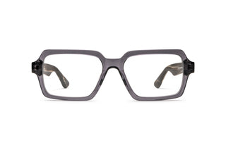 3950101140 Grey/Wood image-1