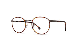3950101180 Tortoise/Gunmetal image-3