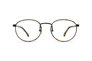 3950101190 Half brown/Black image-1