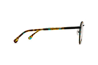 3950101190 Half brown/Black image-2