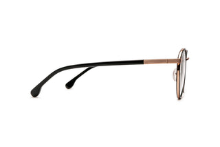 3950101200 Black/Pink gold image-2