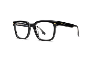 3950101220 Black image-3