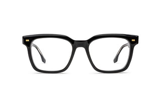 3950101220 Black image-1