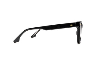 3950101220 Black image-2
