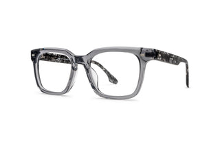 3950101230 Half grey/Crystal image-3