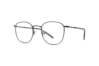 3950101290 Gunmetal image-3