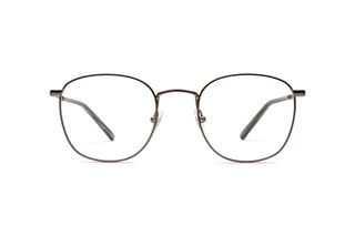 3950101290 Gunmetal image-1