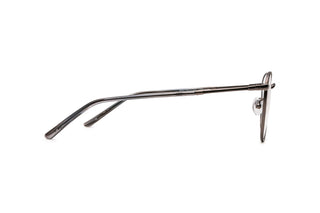 3950101290 Gunmetal image-2