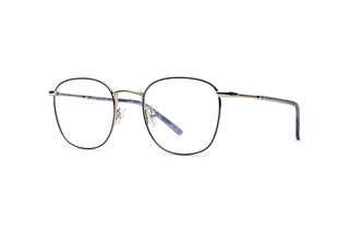 3950101300 Blue/Silver image-3