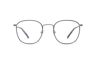 3950101300 Blue/Silver image-1