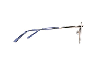 3950101300 Blue/Silver image-2