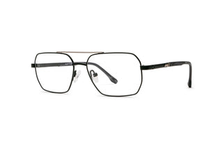 3950101390 Matte black/Half grey/Silver image-3