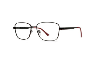 3950101400 Black/Red image-3
