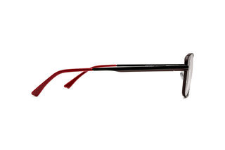 3950101400 Black/Red image-2