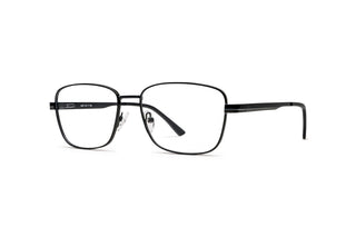 3950101410 Black/Blue image-3