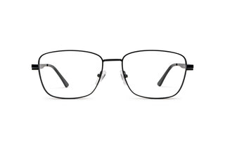 3950101410 Black/Blue image-1