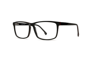 3950101470 Black/Red image-3