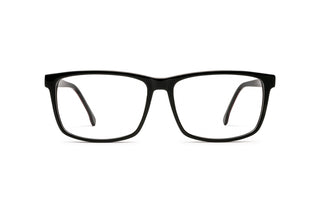 3950101470 Black/Red image-1