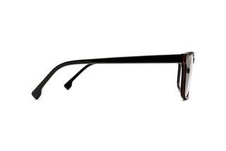 3950101470 Black/Red image-2