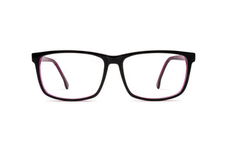 3950101480 Black/Pink image-1